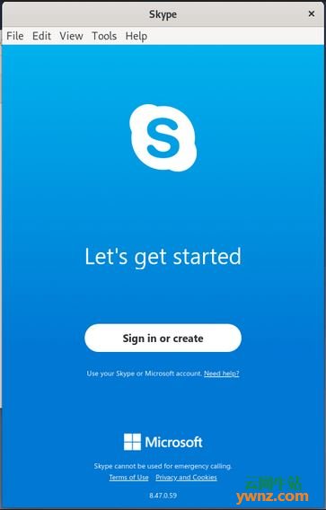 Skype是什么软件可以卸载吗、skype是什么软件,可以删除吗