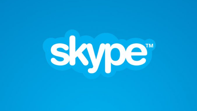 Skype是什么软件可以卸载吗、skype是什么软件,可以删除吗