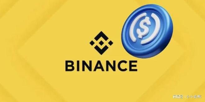 usdt怎么换bnb、usdt怎么换成bnb