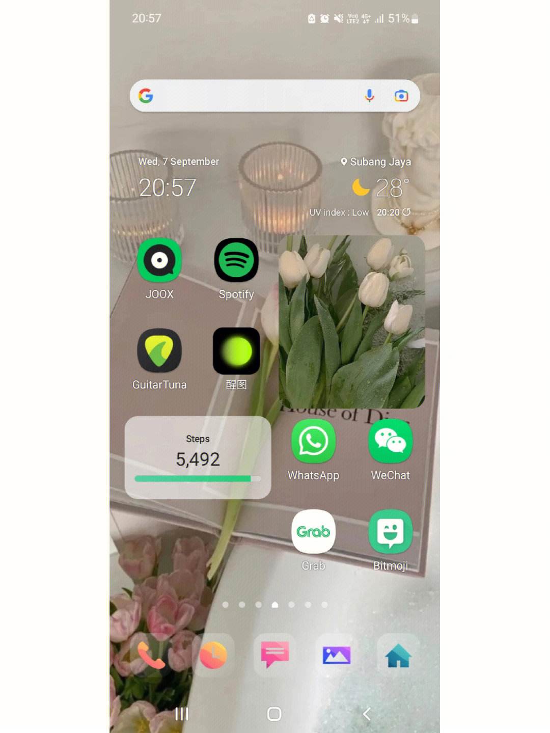 加速器ins安卓版、上instagram用哪个加速器