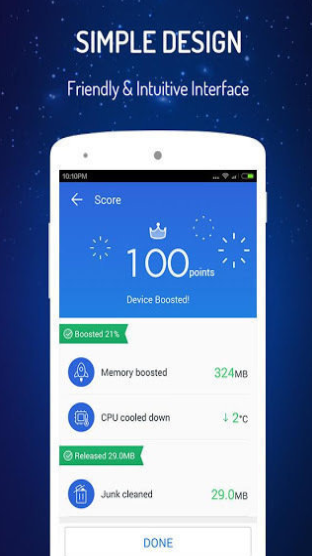 telegeram尝试次数过多要等多久、telegram please check
