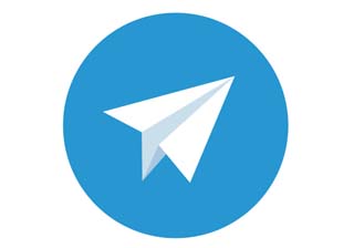 telegreat官方邮箱、telegram怎么邮箱登录