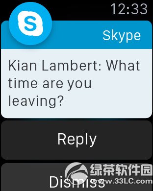 skype网页版打不开、skype for business web打不开