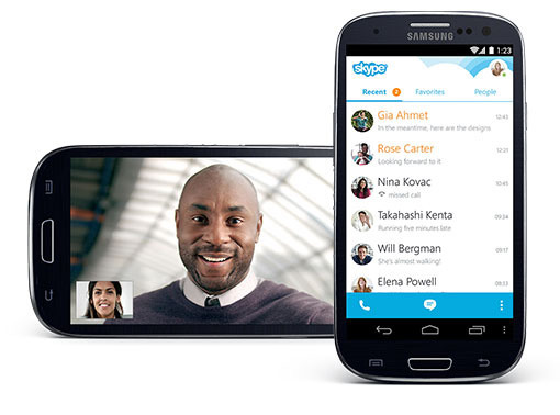 skype是什么?、Skype是什么意思啊