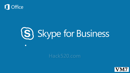 skypeforbusiness安卓手机版app、skype for business安卓手机版app