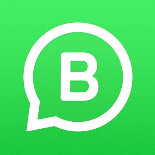 whatsapp官网APP下载、whatsapp官网最新下载安卓