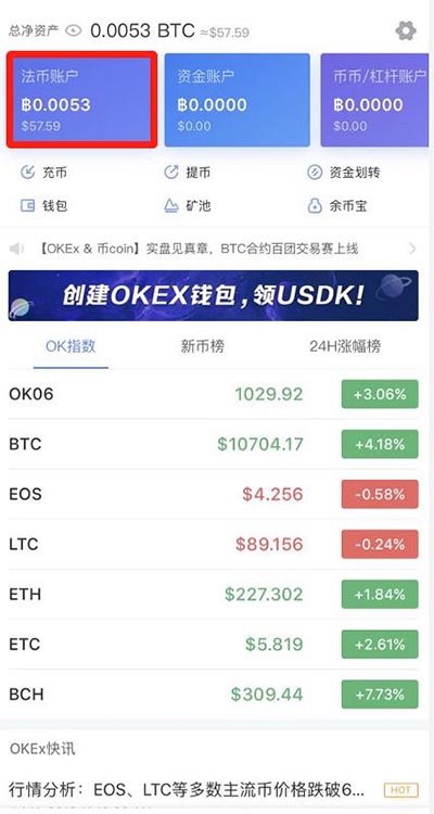usdt怎么换人民币、usdt怎么换人民币视频