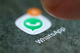 Whatsapp官网下载、whatsapp官网下载安卓版
