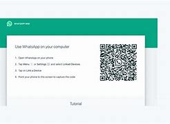 Whatsapp官网下载、whatsapp官网下载安卓版