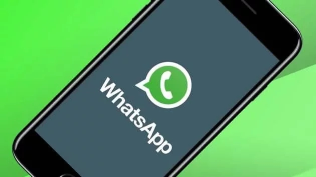 国际聊天软件app的坏处有哪些、国际聊天软件app的坏处有哪些方面