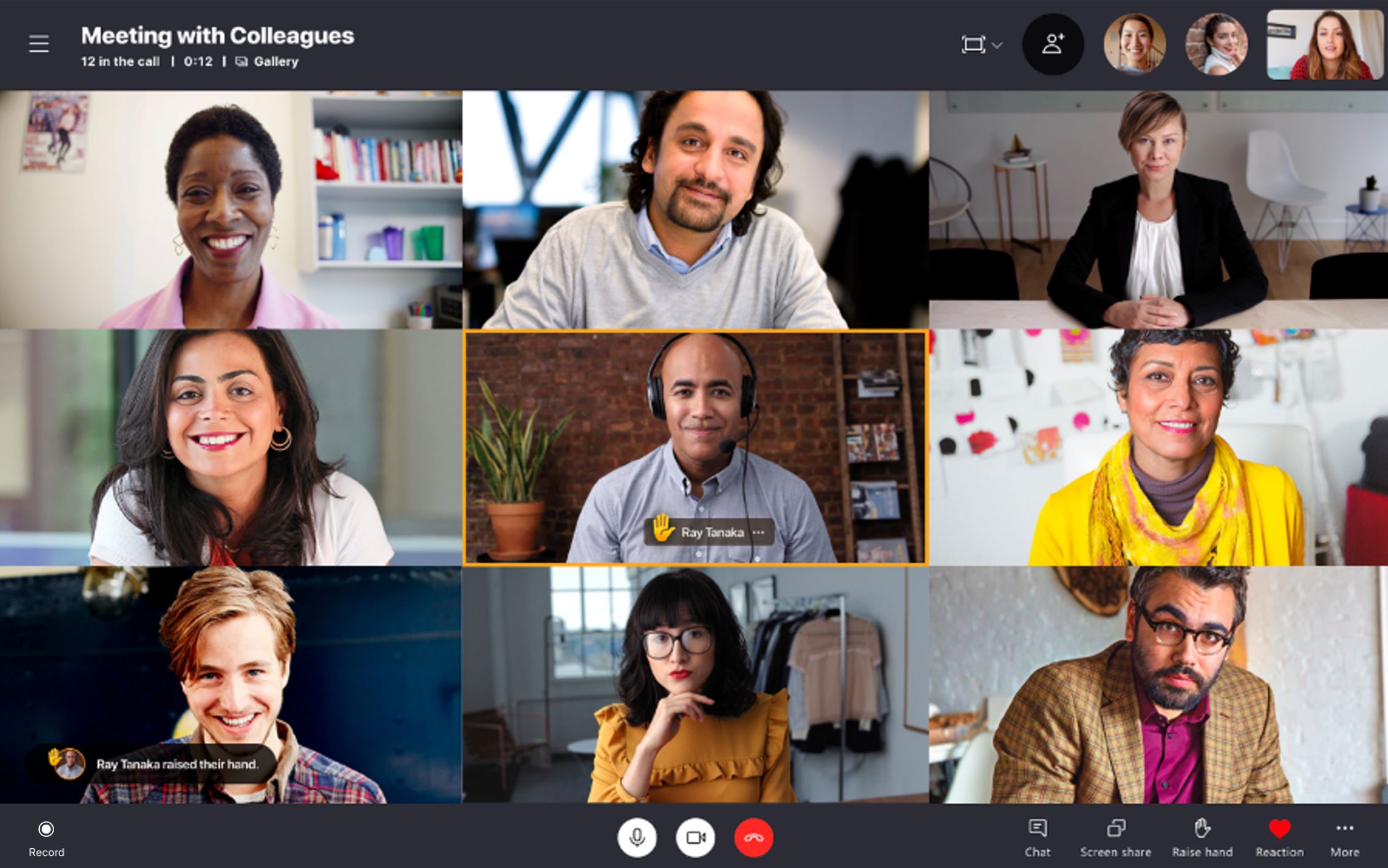skype是什么软件视频、skype是什么软件可以卸载吗