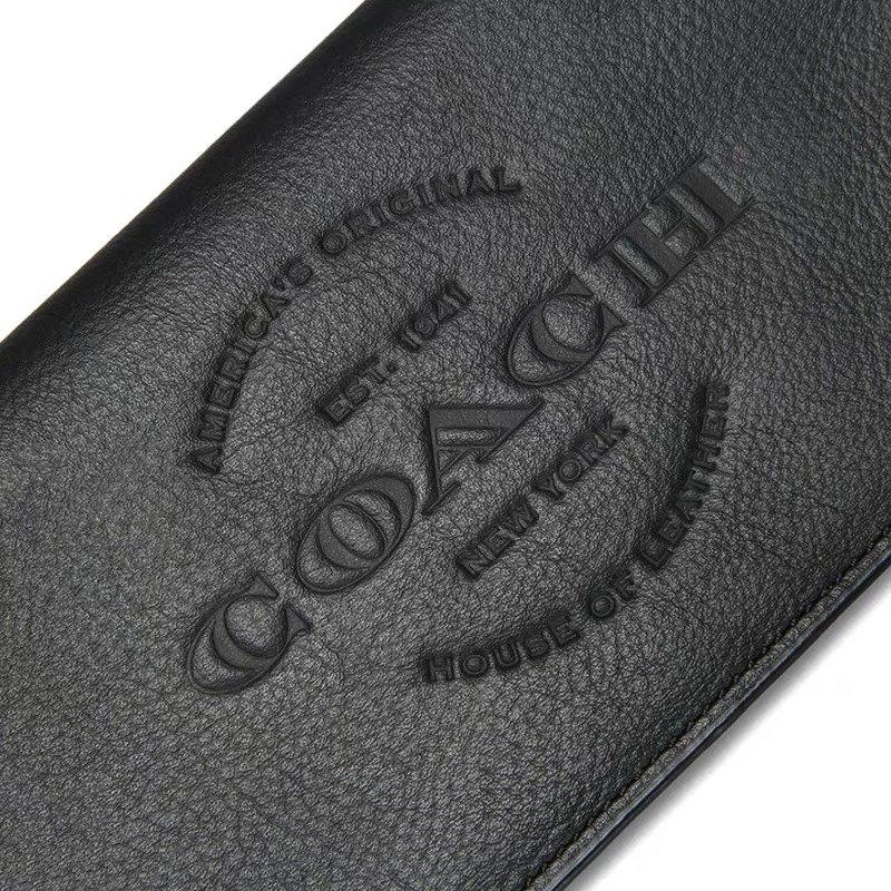 go钱包安全吗、gopay钱包合法吗