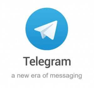 telegeram官网入口下载、telegeram官网下载app