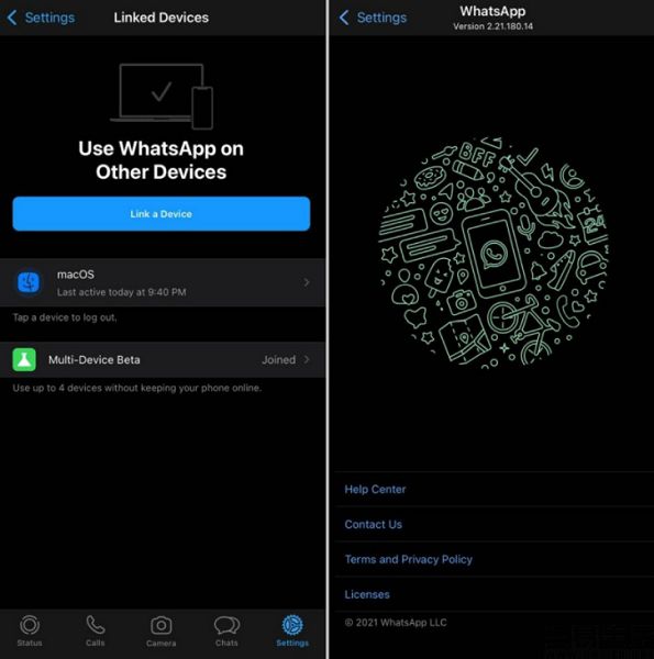 whatsapp国内手机可以注册吗、whatsapp可以用国内号码注册吗