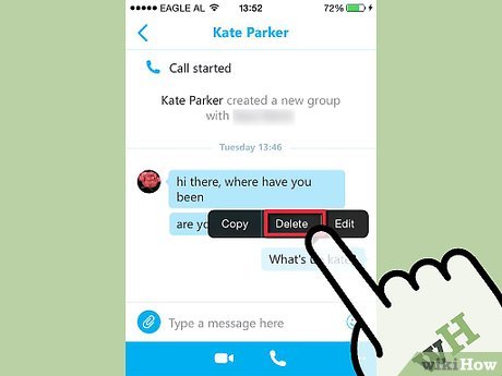 skype现在在大陆能用吗、skype现在在大陆能用吗知乎