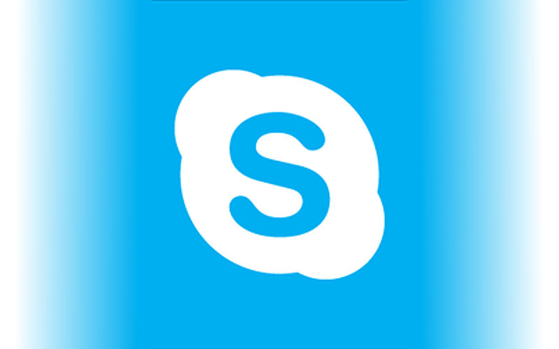 skype安卓手机版下载官网旧版本大全、skype下载安卓版本8150339