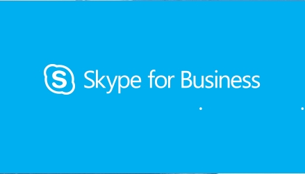 skypeforbusiness手机版下载、skypeforbusiness是什么东西怎么卸载