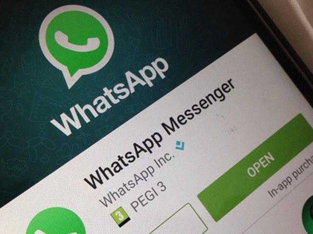社交软件whatsapp、社交软件免费聊天比较开放不收费