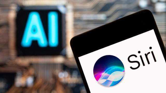 苹果iphone官网入口、苹果iphone官网入口13