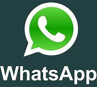 whatsapp.download、whatsappdownload apk