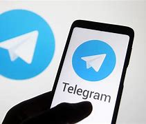 telegeram.com、telegraph手机网页版