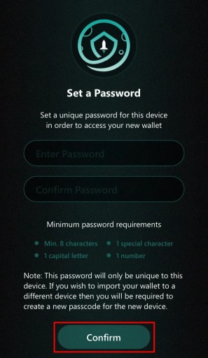 trustwallet下载、trustwallet 下载