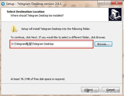 telegeram官网邮箱多少、telegeram官网版下载安装