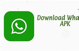 whatsappapp.download、whatsappappdownloadapk