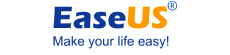 use、use的过去式