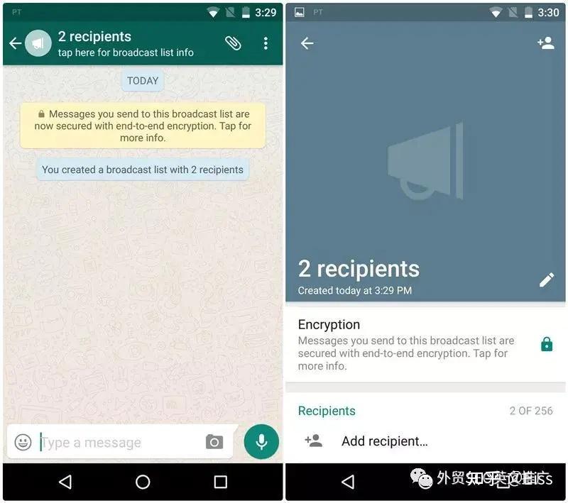 whatsapp注册方法、whatsapp 如何注册