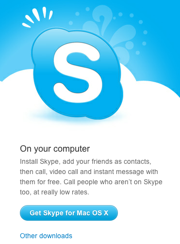 skype官网下载iOS、skype官网下载苹果手机