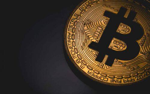 usdt二维码、usdt二维码怎么扫