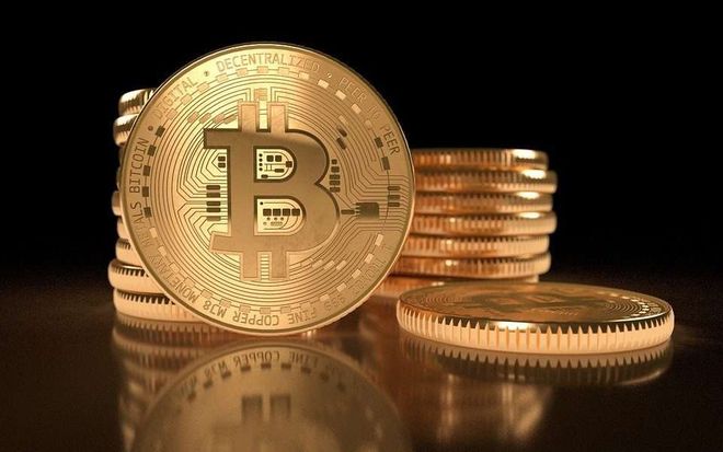 usdt合法、USDT合法提现