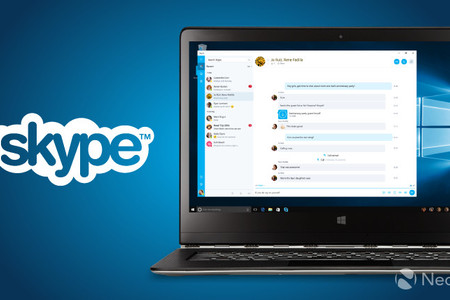 skype安卓手机版v8.14、Skype安卓手机版app免费下载