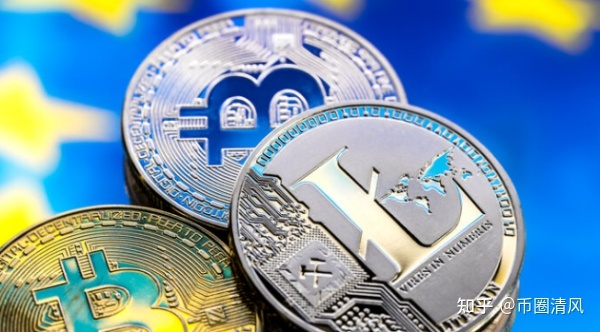 泰达币是主流货币吗、泰达币是主流货币吗为什么