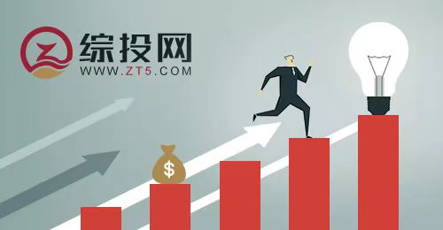 今日金价查询表、澳门今日金价查询表