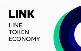tokenlink、tokenlinkedtoken