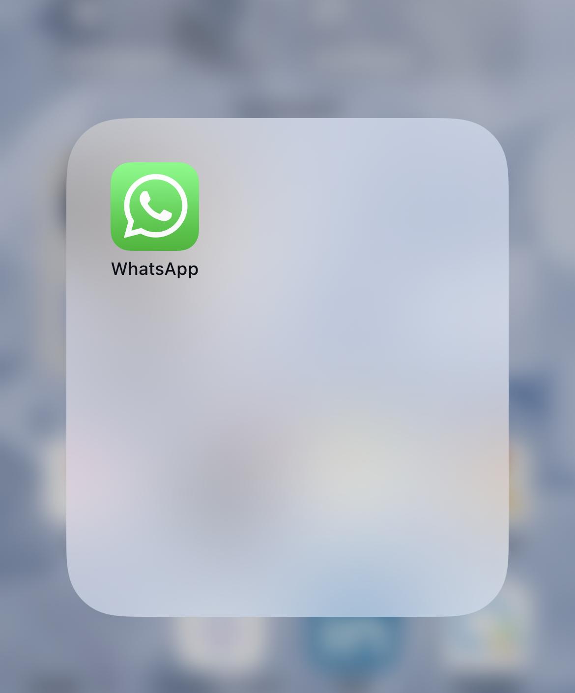 whatsapp最新版本下载2024、whatsapp最新版本下载2024 Android