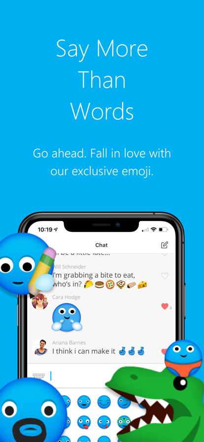 skype和groupme是一样的吗、skype和skypeforbusiness区别