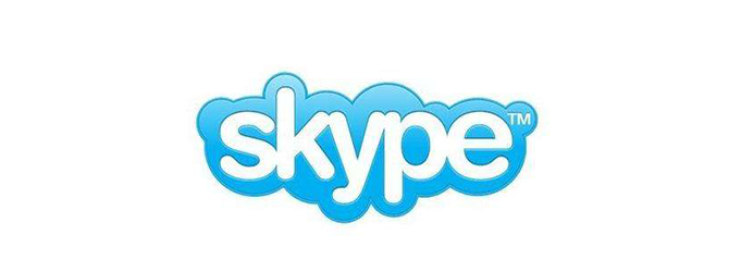 skype念什么、skype for business怎么读