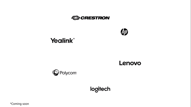 联想的skype是什么、thinkpad skype
