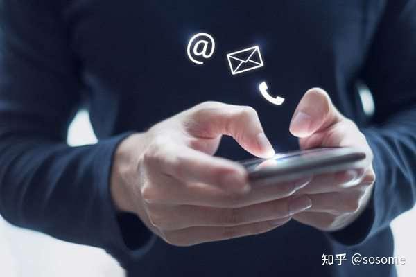 电报收不到86短信验证知乎、电报输入电话后收不到code