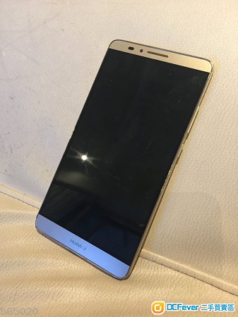 华为whatsapp、华为Whatch3政企版