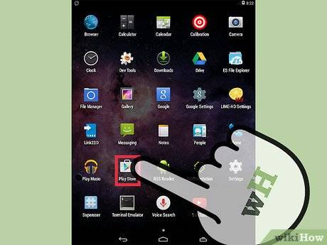 googleplay下载、华为googleplay下载