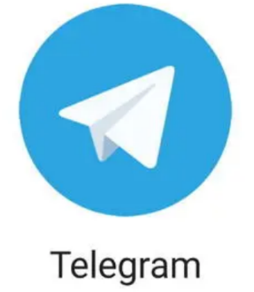telegreat安装包、telegreat下载教程