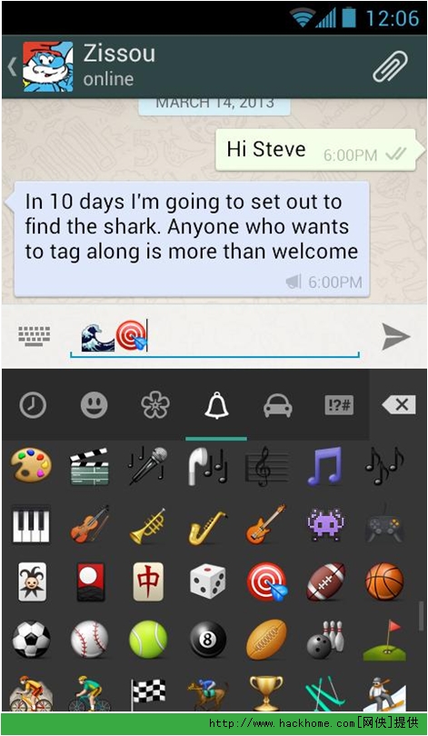 whatsapp下载安卓2023版本、whatsapp android下载最新