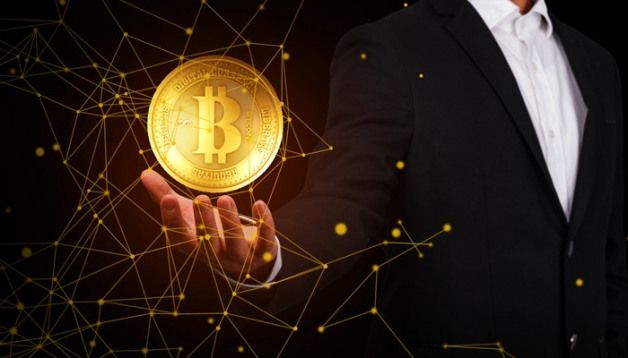 UsDT是什么东西、USDT是什么东西怎样办理