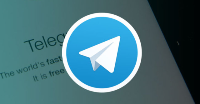 telegeram国内可以用的、中国警察可以查到telegram