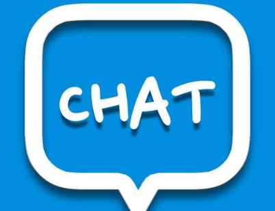 skype意思中文翻译、skype翻译成中文是什么意思