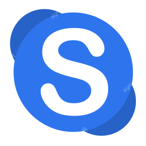 skypebusiness下载、skype for business 下载